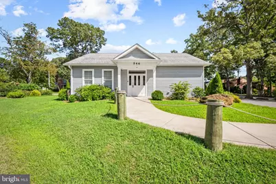 579 Knollwood Road, Severna Park, MD 21146 - Photo 28