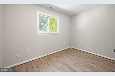 579 Knollwood Road, Severna Park, MD 21146 - Photo 22