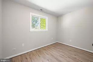 579 Knollwood Rd, Severna Park, MD 21146 - Photo 22