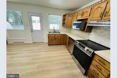 2510 Davidsonville Road, Gambrills, MD 21054 - Photo 8