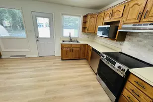 2510 Davidsonville Rd, Gambrills, MD 21054 - Photo 8