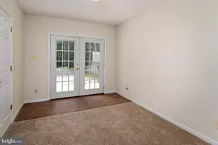 2510 Davidsonville Rd, Gambrills, MD 21054 - Photo 20