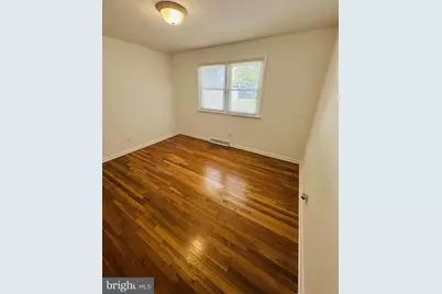 2510 Davidsonville Road, Gambrills, MD 21054 - Photo 14