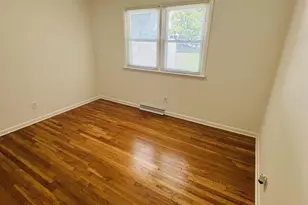 2510 Davidsonville Rd, Gambrills, MD 21054 - Photo 14