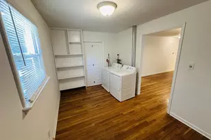 2510 Davidsonville Rd, Gambrills, MD 21054 - Photo 10