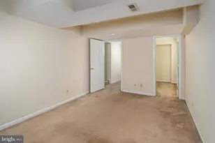 2510 Davidsonville Rd, Gambrills, MD 21054 - Photo 16