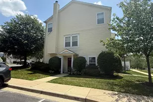 1705 Fallowfield Ct, Crofton, MD 21114 - Photo 1