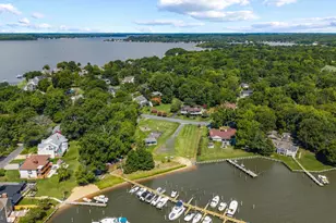 1527 Gordon Cove Dr, Annapolis, MD 21403 - Photo 4