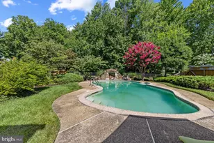 1527 Gordon Cove Dr, Annapolis, MD 21403 - Photo 34