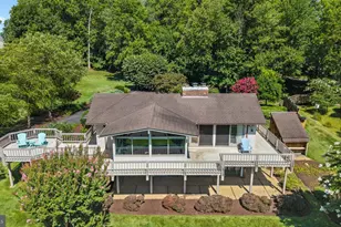 1527 Gordon Cove Dr, Annapolis, MD 21403 - Photo 38