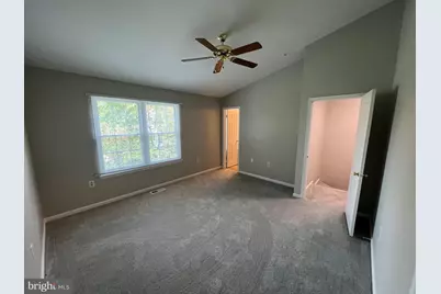 1031 Murdoch Court, Crofton, MD 21114 - Photo 18