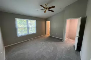 1031 Murdoch Ct, Crofton, MD 21114 - Photo 18