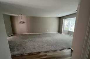 1031 Murdoch Ct, Crofton, MD 21114 - Photo 2