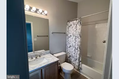 1031 Murdoch Court, Crofton, MD 21114 - Photo 16