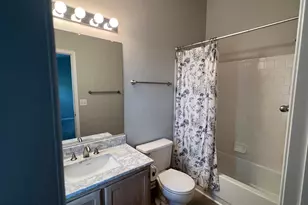 1031 Murdoch Ct, Crofton, MD 21114 - Photo 16