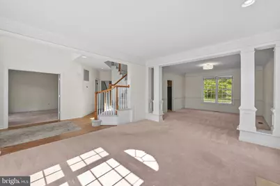 716 Pearson Point Place, Annapolis, MD 21401 - Photo 8