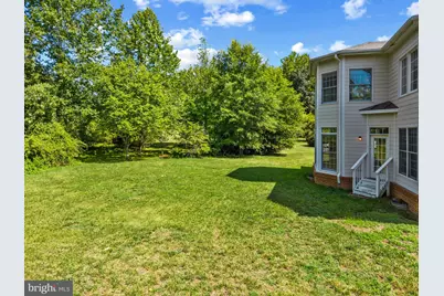 716 Pearson Point Place, Annapolis, MD 21401 - Photo 36