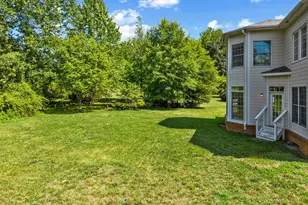 716 Pearson Point Pl, Annapolis, MD 21401 - Photo 36