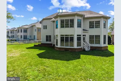 716 Pearson Point Place, Annapolis, MD 21401 - Photo 34