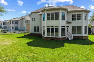 716 Pearson Point Pl, Annapolis, MD 21401 - Photo 34