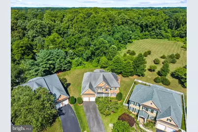 716 Pearson Point Place, Annapolis, MD 21401 - Photo 32