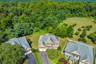 716 Pearson Point Pl, Annapolis, MD 21401 - Photo 32