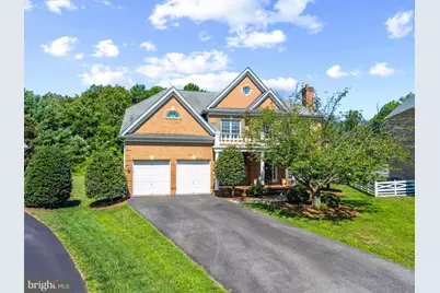 716 Pearson Point Place, Annapolis, MD 21401 - Photo 1