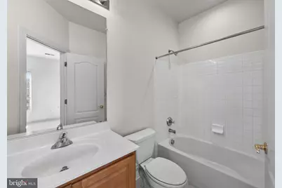 716 Pearson Point Place, Annapolis, MD 21401 - Photo 28