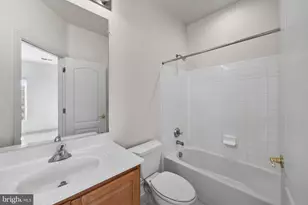 716 Pearson Point Pl, Annapolis, MD 21401 - Photo 28