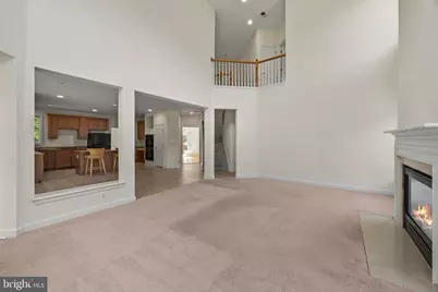 716 Pearson Point Place, Annapolis, MD 21401 - Photo 18