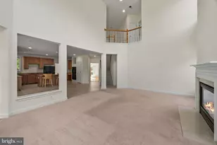 716 Pearson Point Pl, Annapolis, MD 21401 - Photo 18