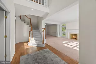 716 Pearson Point Pl, Annapolis, MD 21401 - Photo 4
