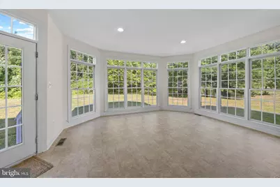 716 Pearson Point Place, Annapolis, MD 21401 - Photo 14
