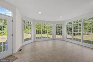 716 Pearson Point Pl, Annapolis, MD 21401 - Photo 14