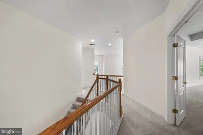 716 Pearson Point Place, Annapolis, MD 21401 - Photo 20