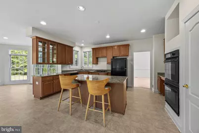 716 Pearson Point Place, Annapolis, MD 21401 - Photo 12