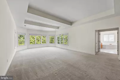 716 Pearson Point Place, Annapolis, MD 21401 - Photo 22