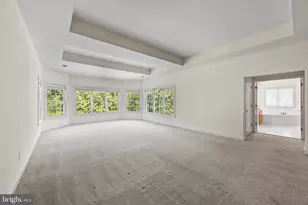 716 Pearson Point Pl, Annapolis, MD 21401 - Photo 22
