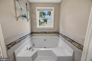 110 W Virginia Ave, Severn, MD 21144 - Photo 28