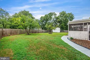 110 W Virginia Ave, Severn, MD 21144 - Photo 46