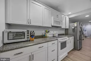 110 W Virginia Ave, Severn, MD 21144 - Photo 34