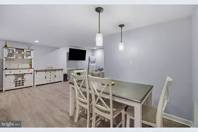 110 W Virginia Avenue, Severn, MD 21144 - Photo 32