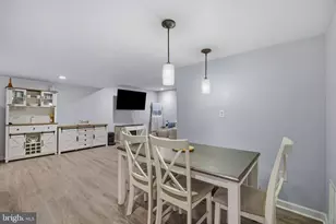 110 W Virginia Ave, Severn, MD 21144 - Photo 32