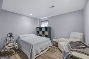 110 W Virginia Ave, Severn, MD 21144 - Photo 42