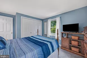 110 W Virginia Ave, Severn, MD 21144 - Photo 22