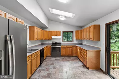 783 Sonne Drive, Annapolis, MD 21401 - Photo 14