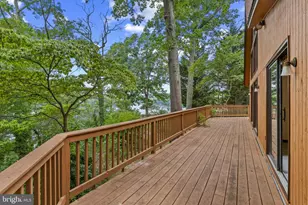 783 Sonne Dr, Annapolis, MD 21401 - Photo 4