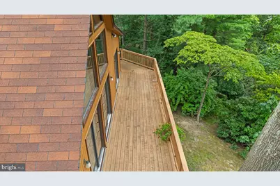 783 Sonne Drive, Annapolis, MD 21401 - Photo 40