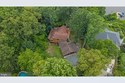 783 Sonne Drive, Annapolis, MD 21401 - Photo 8