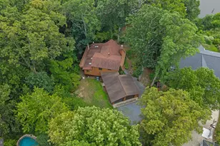 783 Sonne Dr, Annapolis, MD 21401 - Photo 8